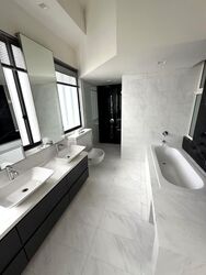 Charlton Park (D19), Condominium #557242681